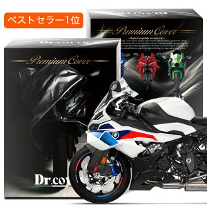 y𒴂z BMW S1000 RR oCNJo[ Dr.Jo[ N {fBJo[ {fB[Jo[ oCN Jo[ oCNp O J    ԕ ho h  h~ t  wbhCg