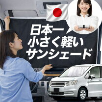 楽天市場】ステップワゴン rk サンバイザーの通販