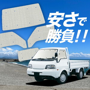 yY/1tZbgzyzՁ{4z {SgbN SK/SLn TVF[h J[e Ԓ ObY NtgVF[h Ntg TVF[h ԗpJ[e J[tB J[VF[h TC