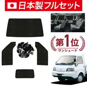 y11/4IőSz3,800~zyzՁ{8z {SgbN SK/SLn TVF[h J[e Ԓ ObY V[X Cg tZbg 1䕪 ԗpJ[e J[tB J[VF[h T