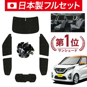 y11/16IőSz1,700~zyzՁ{5z fCY B43W/B44W/B45W/B46W/B47W/B48W^ TVF[h J[e Ԓ ObY V[X Cg tZbg 1䕪 ԗpJ[e J[tB J[V