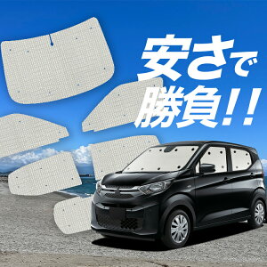 yY/1tZbgzyzՁ{7z V^ eKS B33/36W^ TVF[h J[e Ԓ ObY NtgVF[h Ntg TVF[h B33 B36W ԗpJ[e J[tB J[VF[h