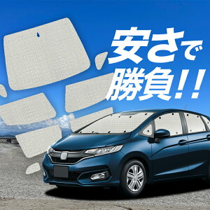 yY/1tZbgzyzՁ{6z tBbg GK3/6n GP5/6^ TVF[h J[e Ԓ ObY NtgVF[h Ntg TVF[h ԗpJ[e J[tB J[VF[h TC