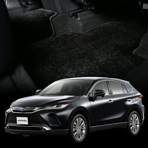 y11/16IőSz1,700~zyiz nA[ 80 n 85 n tA}bg  tA }bg O}bg ^]  㕔 S S G Z nCubh ubN  n  {