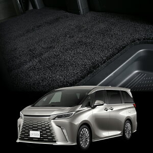 y11/6IőSz1,900~zyiz NTX LM TAWH 15W ^ GO[NeBu o[WL tA}bg  tA }bg O}bg ^]  㕔 S ^Cv A ^Cv SA LM 