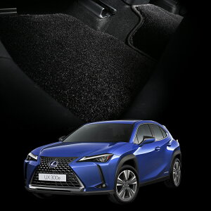 y11/18IőSz1,700~zyiz NTX UX MZAA MZAH 10 n 11 n 15 n 16 n tA}bg  tA }bg O}bg ^]  㕔 S ^Cv A ^Cv F ubN 