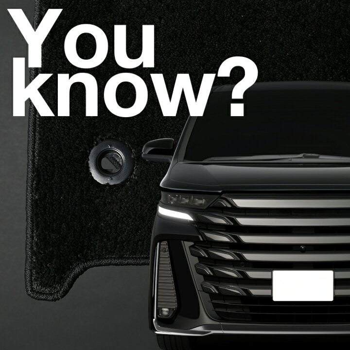 楽天市場】【スーパーSALE延長！メガ割】【純正品質】 新型  