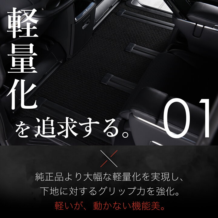 楽天市場】【3/20限定！最大全額3,500円引】【純正品質】 新型  