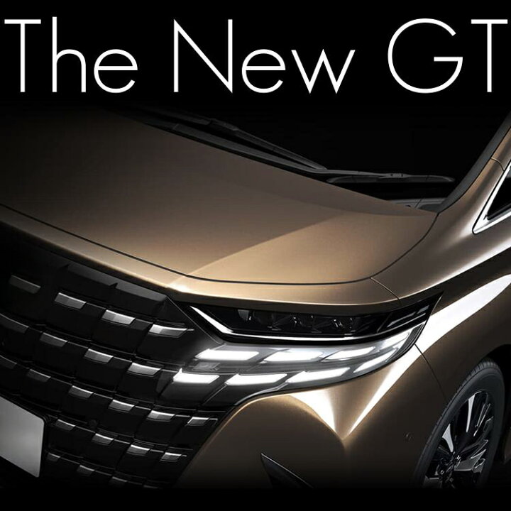 楽天市場】【5/27限定！最大全額2,900円引】【純正品質】 新型  