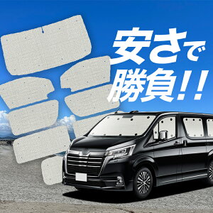 yY/1tZbgz OG[X GDH303W^ TVF[h J[e Ԓ ObY NtgVF[h Ntg TVF[h ԗpJ[e J[tB J[VF[h TCh J[e Z