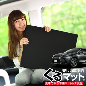y9/20IőSz3,800~zy2z ԃ}bg V^ NTX NX350h NX350 V[gtbgNbV i Ԓ }bg (2 ]C) Ԓ ObY hЃObY GA[}bg GAx