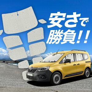 yY/1tZbgzyzՁ{5z m[ JO[ KFKH KFKK ^ TVF[h J[e Ԓ ObY NtgVF[h Ntg TVF[h KF n ԗpJ[e J[tB J[VF