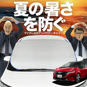 yVzI[gtBbg m[g I[ FE13/SFNE13^ e-POWER tgKX Jo[ V[g tg Mh~ TVF[h 悯  ՔM  O uv fM Ռ ԓx  ~ I[