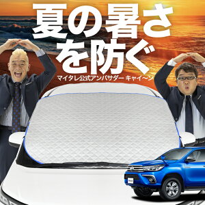 yVzI[gtBbg nCbNX GUN125^ tgKX Jo[ V[g tg Mh~ TVF[h 悯  ՔM  O uv fM Ռ ԓx  ~ I[V[Y Lo