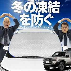 yh~͂ꂪԁz tgJo[ hN[U[ 250 n 7l 5l ZX VX GX tgKX h~ Jo[ h~ V[g tg TVF[h  悯 悯 