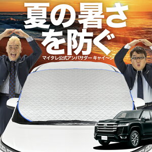 yVzI[gtBbg V^ hN[U[ 300n tgKX Jo[ V[g tg Mh~ TVF[h 悯  ՔM  O uv fM Ռ ԓx  ~ I[V