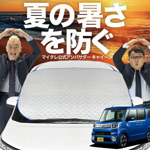 yVzI[gtBbg sNVX K LA700A/710An tgKX Jo[ V[g tg Mh~ TVF[h 悯  ՔM  O uv fM Ռ ԓx  ~ I[V[Y