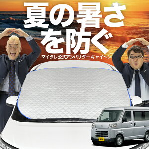 yVzI[gtBbg V^ sNVX o S700M/S710M^ tgKX Jo[ V[g tg Mh~ TVF[h 悯  ՔM  O uv fM Ռ ԓx  ~ I[