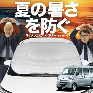 yVzI[gtBbg To[o 321/331n 321 331 tgKX Jo[ V[g tg Mh~ TVF[h 悯  ՔM  O uv fM Ռ ԓx  ~ I[V[