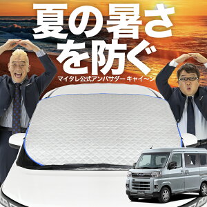 yVzI[gtBbg V^ To[o S700B/S710B^ tgKX Jo[ V[g tg Mh~ TVF[h 悯  ՔM  O uv fM Ռ ԓx  ~ I[V