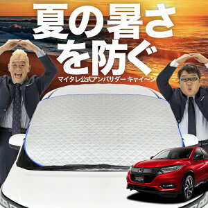 yVzI[gtBbg F[ RU1~4n RU1 RU2 RU3 RU4 tgKX Jo[ V[g tg Mh~ TVF[h 悯  ՔM  O uv fM Ռ ԓx  ~ I[V[