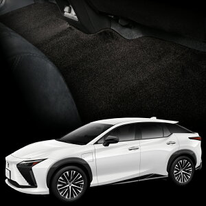 �y12/19����I�ő�S�z3,800�~���z�y�����i���z ���N�T�X RZ XEBM 10 �^ 15 �^ �t���A�}�b�g �� �t���A �}�b�g ���O�}�b�g �^�]�� ����� �㕔���� �S�� �^�C�v A RZ300e RZ450e �o�[�W����L ���� ���n ��