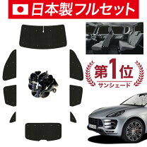 楽天市場】マカン シェードの通販