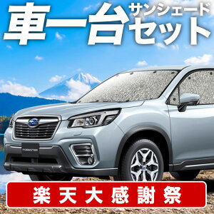 �y12/20����I�ő�S�z3,800�~���z�y�z�Ձ{1�z �t�H���X�^�[ SK9/SKE/SK5�^ �T���V�F�[�h �J�[�e�� �Ԓ��� �O�b�Y �V�[�����X�T���V�F�[�h SK9 SKE SK5 �ԗp�J�[�e�� �J�[�V�F�[�h �T�C�h �J�[�e�� 