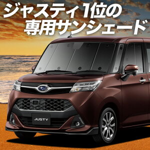 WXeB M900F/M910Fn TVF[h J[e Ԓ ObY tg JUSTY M900F M910F ԗpJ[e J[tB J[VF[h TCh J[e Zbg tg J[e Zbg  p