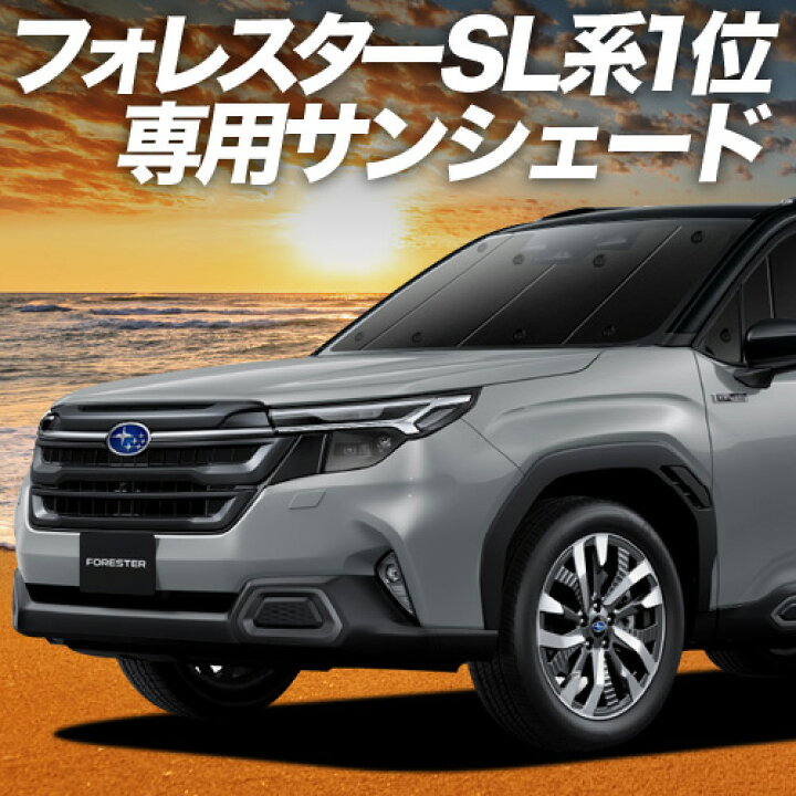 楽天市場】【4/14限定！最大全額3,800円引】【吸盤＋9個】 新型 