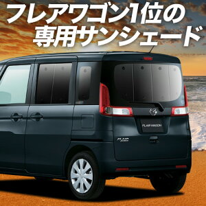 y9/15IőSz3,500~zyzՁ{7z tAS MM32S/MM42Sn TVF[h J[e Ԓ ObY A FLAIR WAGON ԗpJ[e J[tB J[VF[h TCh J[e Zbg