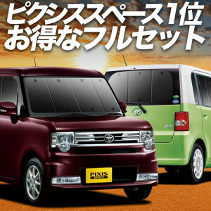 �y12/21����I�ő�S�z3,000�~���z �s�N�V�X�X�y�[�X L575A/585A�n �T���V�F�[�h �J�[�e�� �Ԓ��� �O�b�Y �t���Z�b�g �t�����g PIXIS SPACE �ԗp�J�[�e�� �J�[�V�F�[�h �T�C�h �J�[�e�� �Z�b�g �t����