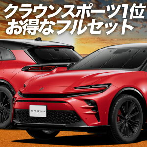 y11/23IőSz3,000~z NE X|[c 30 n 36 n 37 n TVF[h J[e tZbg AZSH 36W AZSH 37W  Lot No.01