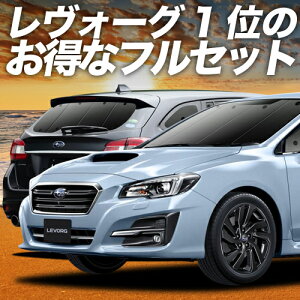 H[O VM4/VMGn TVF[h J[e tZbg VM4 VMG  Lot No.00