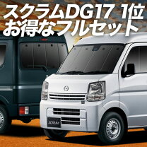 楽天市場】カーテン（対応車種メーカーマツダ）（アクセサリー｜車用品 
