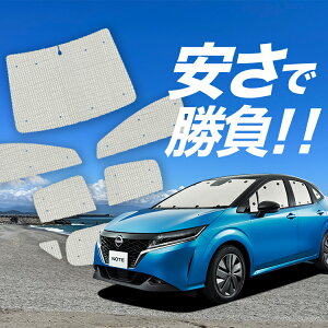 yY/1tZbgzyzՁ{2z V^ m[g E13n e-POWER TVF[h J[e Ԓ ObY NtgVF[h Ntg TVF[h NOTE ԗpJ[e J[tB J[VF[h 