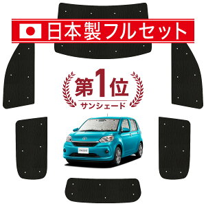 y10/18IőSz2,700~z pb\ M700A/M710An TVF[h J[e Ԓ ObY V[X Cg tZbg 1䕪 PASSO ԗpJ[e J[tB J[VF[h TCh J[e