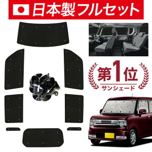 y12/13IőSz3,800~zyzՁ{7z sNVXXy[X L575A/585An TVF[h J[e Ԓ ObY V[X Cg tZbg 1䕪 PIXIS ԗpJ[e J[VF[h TC