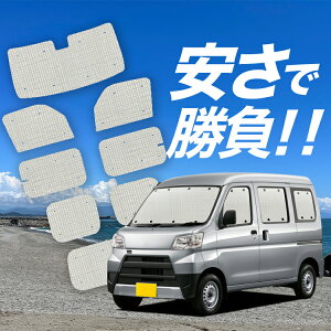 yY/1tZbgz sNVX o S321M/331Mn TVF[h J[e Ԓ ObY NtgVF[h Ntg TVF[h PIXIS VAN ԗpJ[e J[tB J[VF[h TCh J