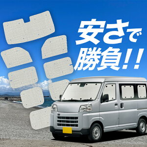 yY/1tZbgzyzՁ{1z V^ sNVX o S700M/710M^ TVF[h J[e Ԓ ObY NtgVF[h Ntg TVF[h ԗpJ[e J[tB J[VF[