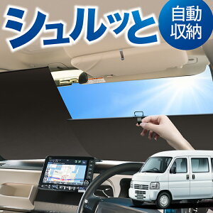 [ TVF[h [ TVF[h ANeBo GBD-HH5/6n ACTY HH5 HH6 tg TVF[h [ XN[ [ VF[h 펞 ݒu J[e  Ԓ ډB  