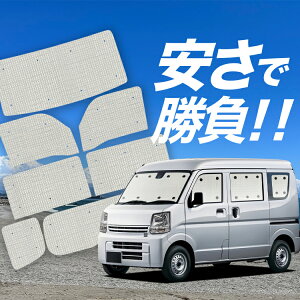 yY/1tZbgz XN DG17n o S TVF[h J[e Ԓ ObY NtgVF[h Ntg TVF[h SCRUM ԗpJ[e J[tB J[VF[h TCh J