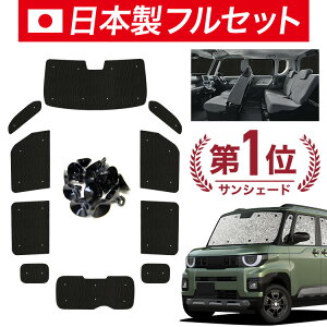�y4/6����I�ő�S�z3,000�~���z�y�z�Ձ{7�z �V�^ �f���J�~�j BA BA1A BA2A BA5A BA6A �Ή� �T���V�F�[�h �J�[�e�� �Ԓ��� �O�b�Y �V�[�����X ���C�g �t���Z�b�g 1�䕪 �ԗp�J�[�e�� �J�[�V�F�[�h 