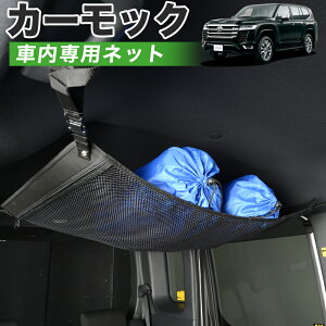 yX[p[SALEző2,400~N[|oyiz V^ hN[U[ 300n  J[bN lbg V AVXgObv [|Pbg [tlbg  ėpi LotNo.01