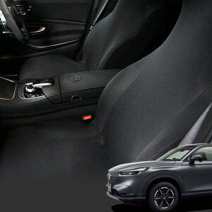 U[V[g   V V[gJo[ LbNK[h @\t 𒴂tBbg z  R  ^]  fB[[^ Dr.Jo[ V^ F[ RV3/6^ RV3 RV4 RV5 RV6 U