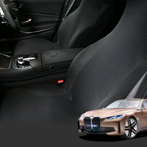 y9/16IőSz2,800~z U[V[g   V V[gJo[ LbNK[h @\t 𒴂tBbg z  R  ^]  fB[[^ Dr.Jo[ BMW i4 M