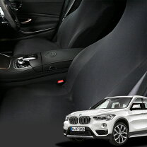 楽天市場】bmw x1 シート カバーの通販