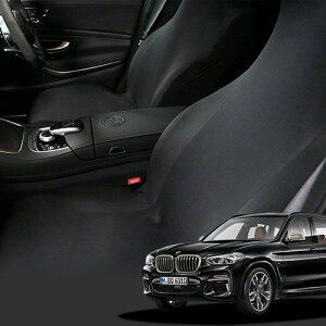 y9/30IőSz3,500~z U[V[g   V V[gJo[ LbNK[h @\t 𒴂tBbg z  R  ^]  fB[[^ Dr.Jo[ BMW X3 2