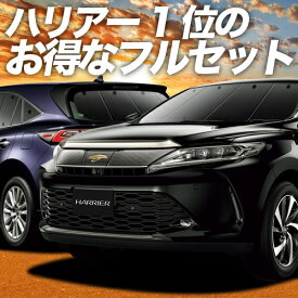 楽天市場 ハリアー 車中泊の通販