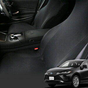 U[V[g   V V[gJo[ LbNK[h @\t 𒴂tBbg z  R  ^]  fB[[^ Dr.Jo[ V^ nA[ 80n MXUA80W/85W AXUH80W/85H 